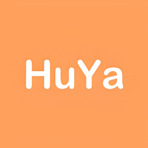 HuYa TV【永久Pro会员最新】